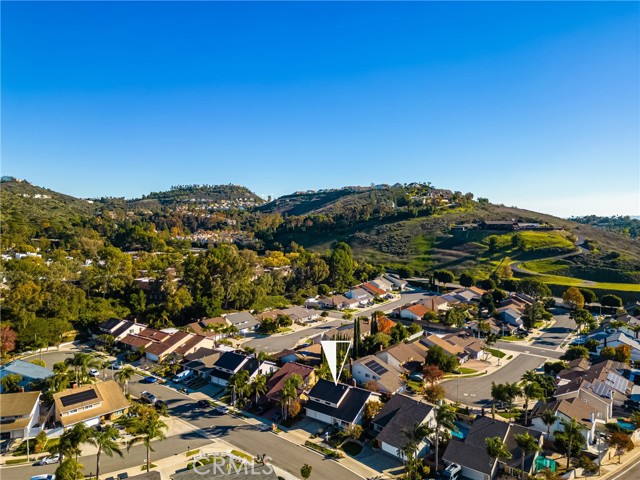 Detail Gallery Image 3 of 66 For 5444 E Partridge, Orange,  CA 92869 - 4 Beds | 2/1 Baths