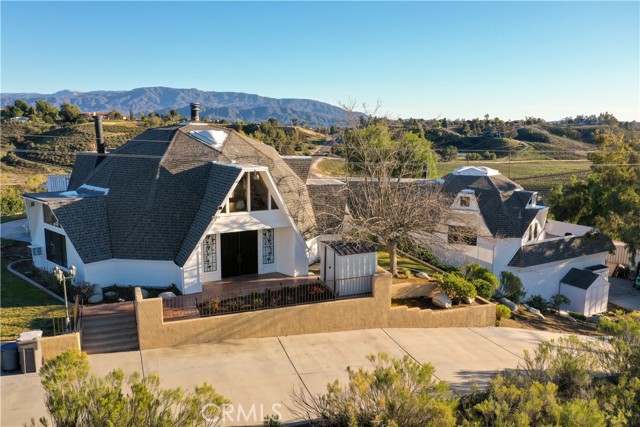 Detail Gallery Image 23 of 29 For 40970 Anza Rd, Temecula,  CA 92592 - 5 Beds | 4/1 Baths