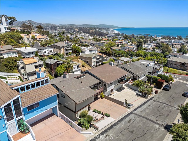 33942 Pequito Drive, Dana Point CA: https://media.crmls.org/medias/a845bb5a-6fef-408d-8a1d-b8a60ac9c7cf.jpg