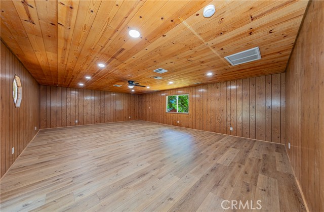 Detail Gallery Image 25 of 37 For 47200 Oneida Ave, Coarsegold,  CA 93614 - 3 Beds | 2 Baths
