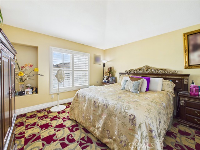 Detail Gallery Image 20 of 47 For 15 Redwood Ct, Stanton,  CA 90680 - 3 Beds | 2/1 Baths