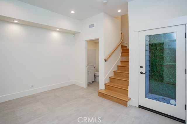 4114 The Strand, Manhattan Beach, California 90266, 4 Bedrooms Bedrooms, ,4 BathroomsBathrooms,Residential,Sold,The Strand,EV22119797