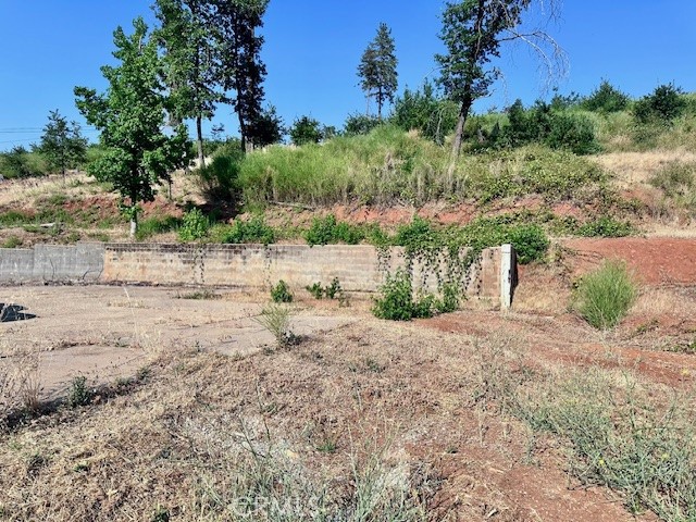Detail Gallery Image 8 of 16 For 1975 Stearns Rd, Paradise,  CA 95969 - – Beds | – Baths