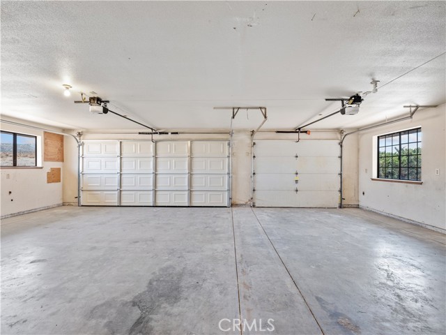 Detail Gallery Image 25 of 38 For 5620 Ailanthus St, Phelan,  CA 92371 - 4 Beds | 2 Baths