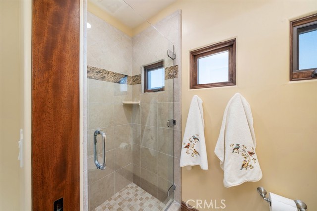 Detail Gallery Image 41 of 74 For 3515 Camino Purisima, Arroyo Grande,  CA 93420 - 5 Beds | 4/1 Baths