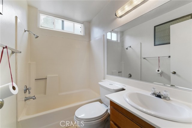 Detail Gallery Image 27 of 34 For 6 Sage Canyon, Pomona,  CA 91766 - 4 Beds | 3 Baths