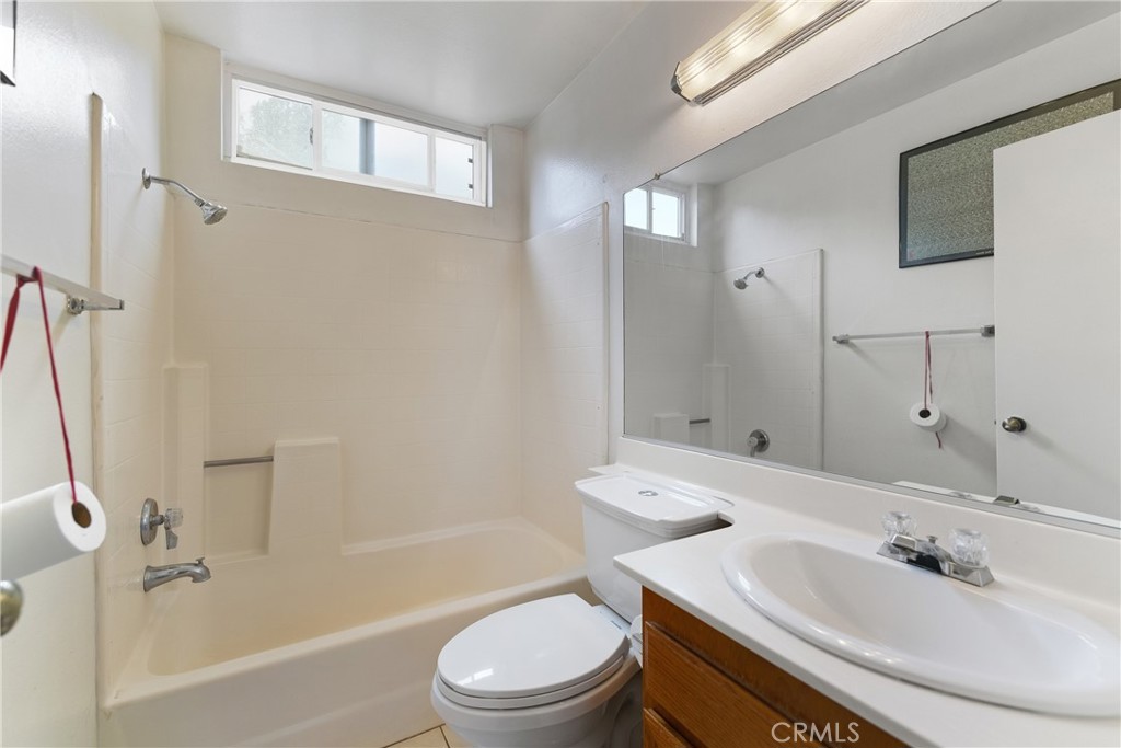 MLS #SR25260428 image #26