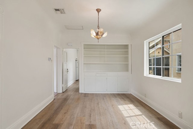 Detail Gallery Image 12 of 53 For 502 S Soto, Los Angeles,  CA 90033 - – Beds | – Baths