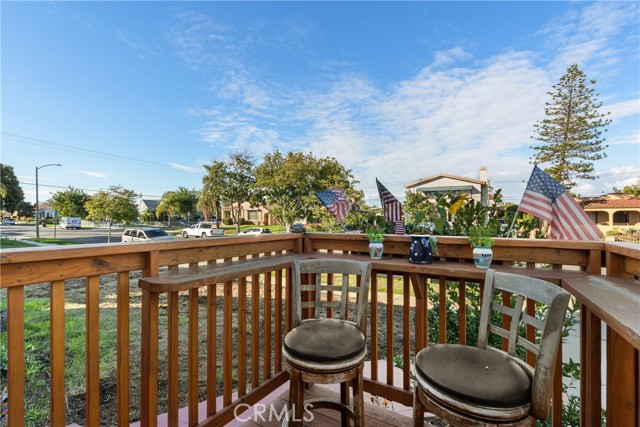 Detail Gallery Image 12 of 32 For 1848 W 78th, Los Angeles,  CA 90047 - – Beds | – Baths