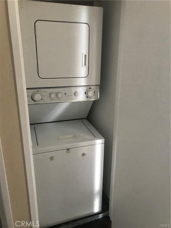 Detail Gallery Image 5 of 10 For 71 via Meseta, Rancho Santa Margarita,  CA 92688 - 1 Beds | 1 Baths