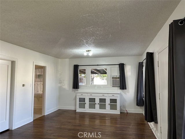 Detail Gallery Image 4 of 11 For 5335 Noel, Temple City,  CA 91780 - 3 Beds | 1 Baths
