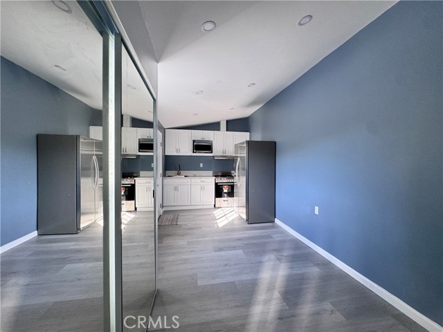 Detail Gallery Image 5 of 8 For 1001 S Eucalyptus Ave, Inglewood,  CA 90301 - 0 Beds | 1 Baths