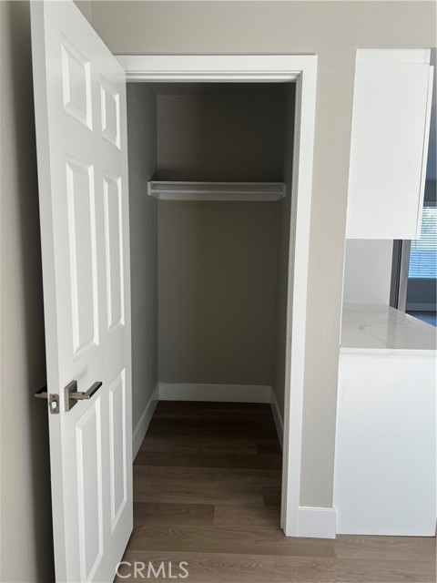 Detail Gallery Image 11 of 24 For 1030 Mission Dr #D,  Costa Mesa,  CA 92626 - 2 Beds | 1 Baths