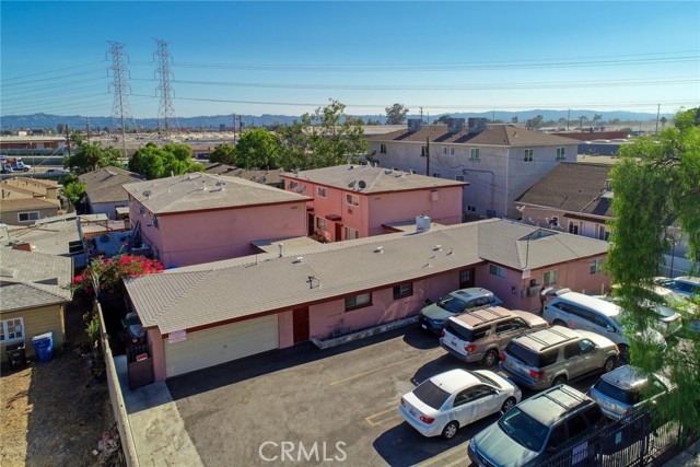 Details for 11966 Runnymede Street, North Hollywood, CA 91605