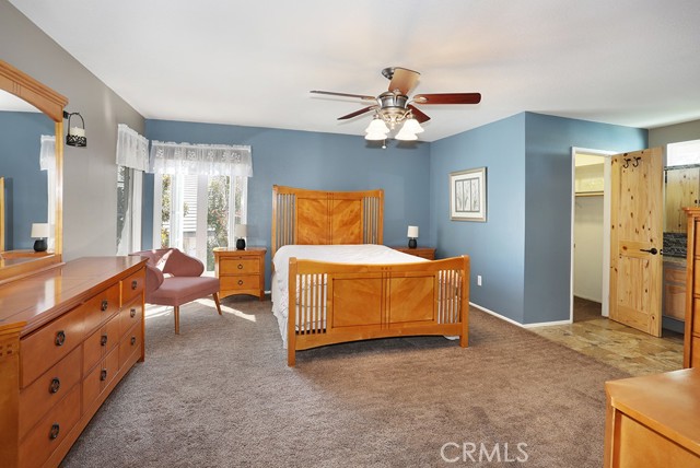 238 Hilltop Lane, Brea CA: https://media.crmls.org/medias/a8465d05-6f3d-499b-9329-6d428619c8a6.jpg