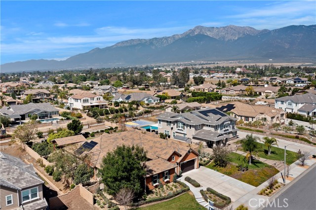 Detail Gallery Image 64 of 69 For 6336 Sloane Ct, Rancho Cucamonga,  CA 91739 - 5 Beds | 3/1 Baths