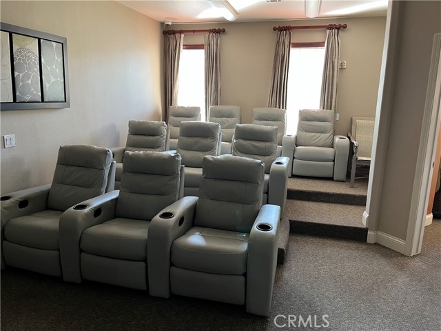 Detail Gallery Image 19 of 19 For 375 Central Ave #113,  Riverside,  CA 92507 - 3 Beds | 2 Baths