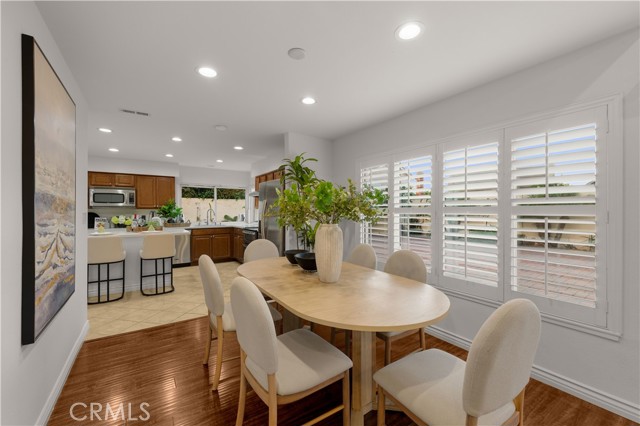 5 Bed Home for Sale in Irvine, California