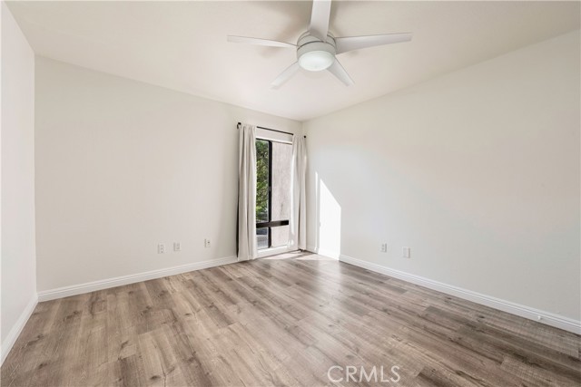 Detail Gallery Image 11 of 30 For 3000 Associated Rd #57,  Fullerton,  CA 92835 - 2 Beds | 2 Baths