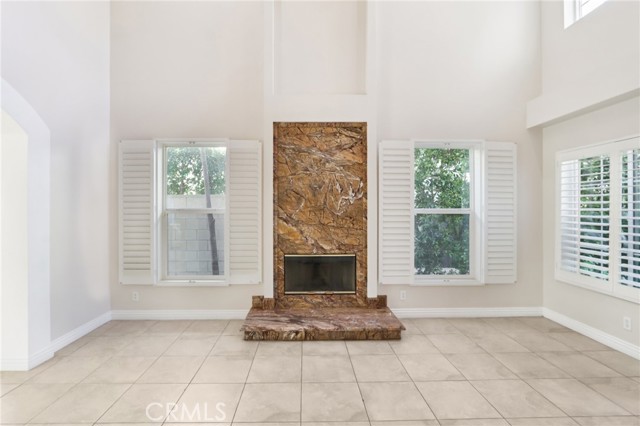 Detail Gallery Image 13 of 69 For 7659 Coldwater Canyon Ct, North Hollywood,  CA 91605 - 4 Beds | 5 Baths