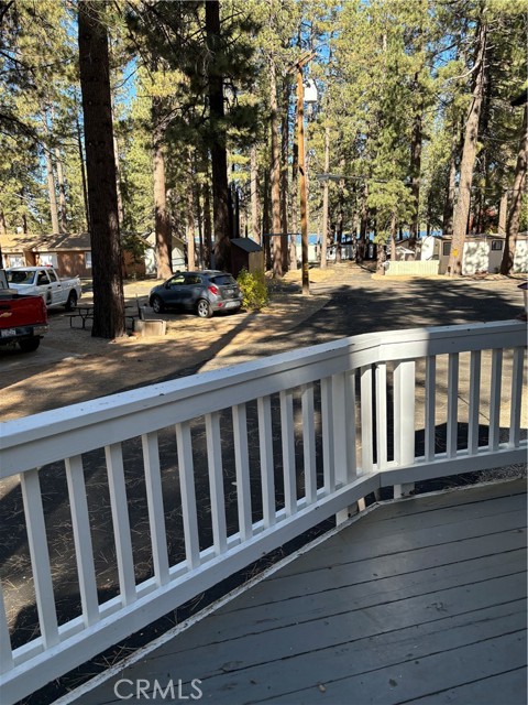 Detail Gallery Image 12 of 12 For 41150 Lahontan Dr #F-7,  Big Bear Lake,  CA 92315 - 2 Beds | 1/1 Baths