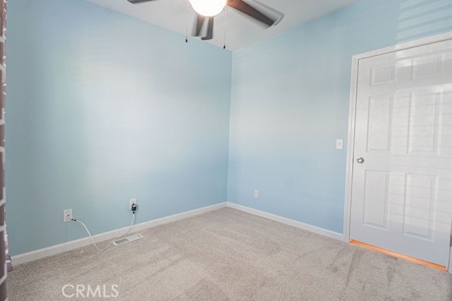 Detail Gallery Image 18 of 60 For 32900 Riverside Dr #62,  Lake Elsinore,  CA 92530 - 3 Beds | 2 Baths