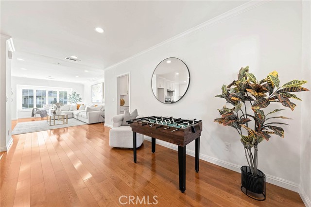 Image 5 of 39 For 354 Pasqual Avenue