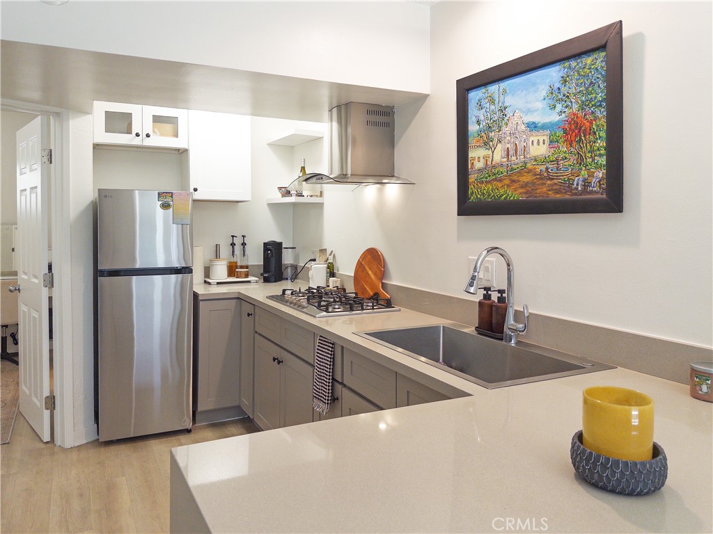 MLS #PW26149854 image #7