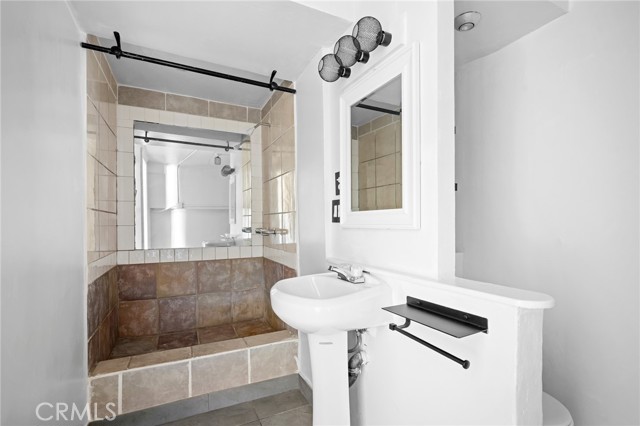  Commercial for Sale in North Hollywood, California