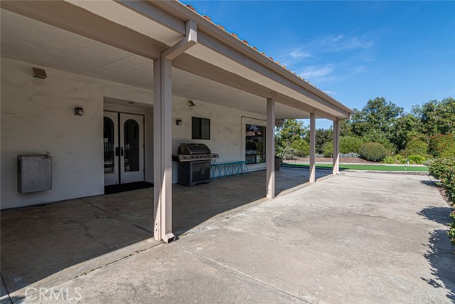 Detail Gallery Image 33 of 49 For 1023 Ridge Heights Dr, Fallbrook,  CA 92028 - 2 Beds | 2/1 Baths