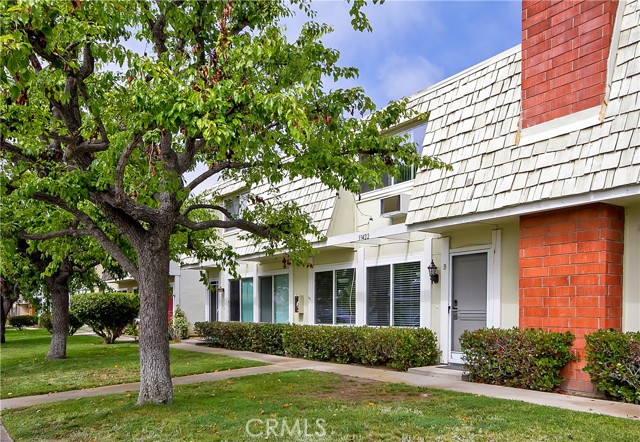 Detail Gallery Image 36 of 37 For 33422 Nottingham Way #B,  Dana Point,  CA 92629 - 3 Beds | 1/1 Baths