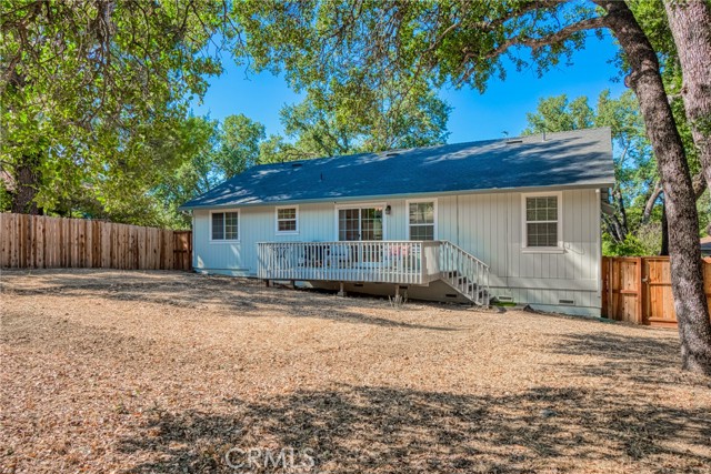 Detail Gallery Image 29 of 32 For 18954 Hidden Valley Rd, Hidden Valley Lake,  CA 95467 - 3 Beds | 2 Baths