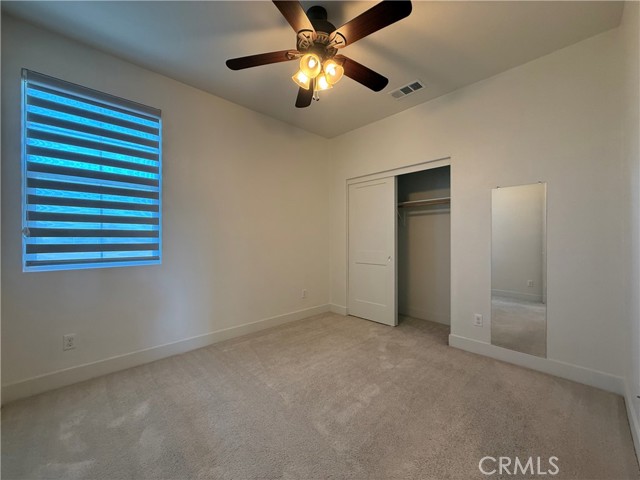 5204 Arlington Drive, Chino Hills CA: https://media.crmls.org/medias/a846ea2a-4ee5-44c8-9e62-1b7168bfe9ca.jpg