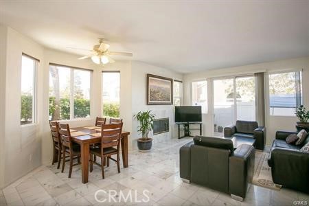Detail Gallery Image 24 of 65 For 29332 via Napoli, Laguna Niguel,  CA 92677 - 2 Beds | 2 Baths