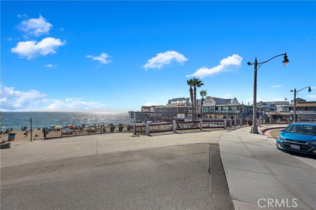 230 Catalina Avenue, Redondo Beach, California 90277, 2 Bedrooms Bedrooms, ,1 BathroomBathrooms,Residential,Sold,Catalina,IV23133644