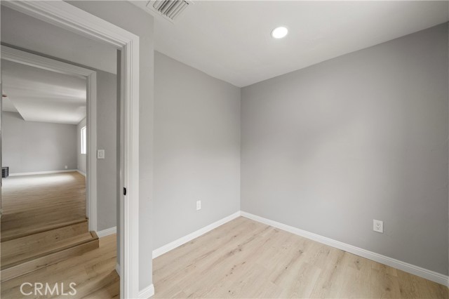 Detail Gallery Image 18 of 27 For 629 Ford St, Corona,  CA 92879 - 4 Beds | 2 Baths
