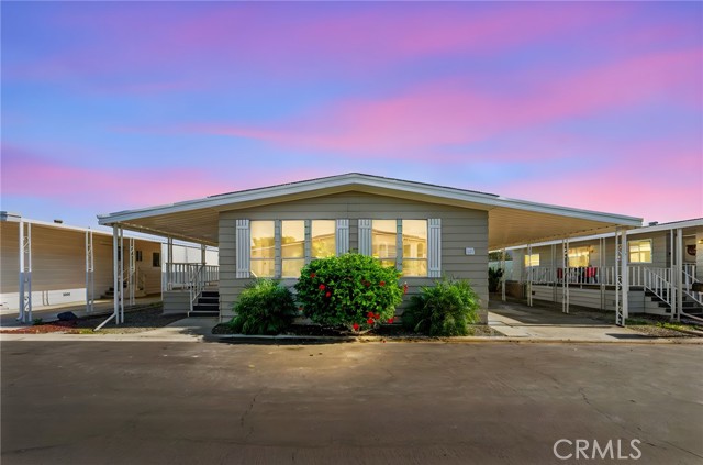 Front Image Thumbnail for CRSW25266398