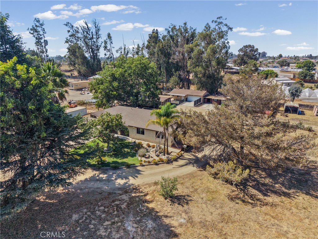 MLS #SC26203289 image #48