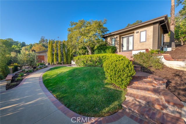 A8474232 6bd3 4321 Ba99 0810e131cac1