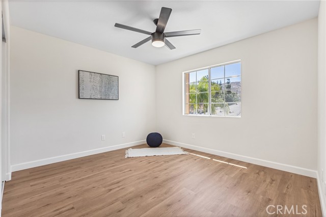 Detail Gallery Image 40 of 49 For 16015 Palomino Ln, Moreno Valley,  CA 92551 - 5 Beds | 2/1 Baths
