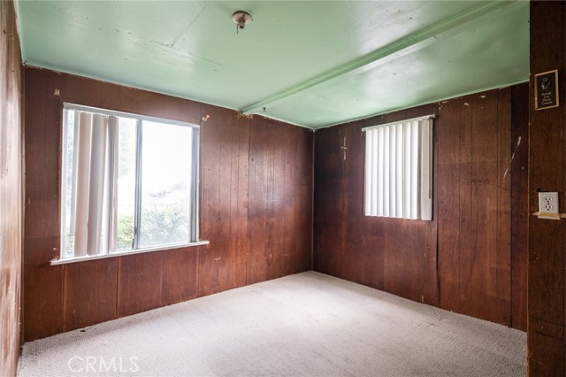 Detail Gallery Image 9 of 32 For 21103 Shearer Ave, Carson,  CA 90745 - 2 Beds | 1 Baths