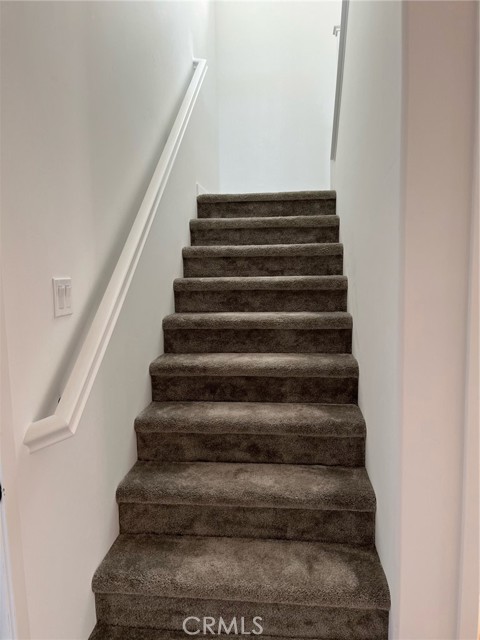 Detail Gallery Image 13 of 33 For 1868 San Luis Ranch, San Luis Obispo,  CA 83401 - 3 Beds | 2/1 Baths