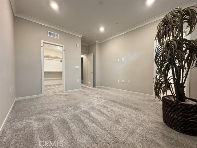 MLS #TR25265357 image #25