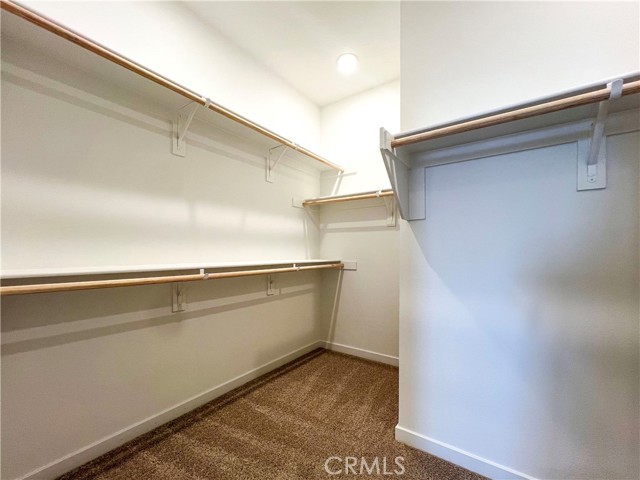 22019 Florence Circle, Walnut CA: https://media.crmls.org/medias/a84797fc-6aa0-41a7-86bb-49bcdb3eb17a.jpg
