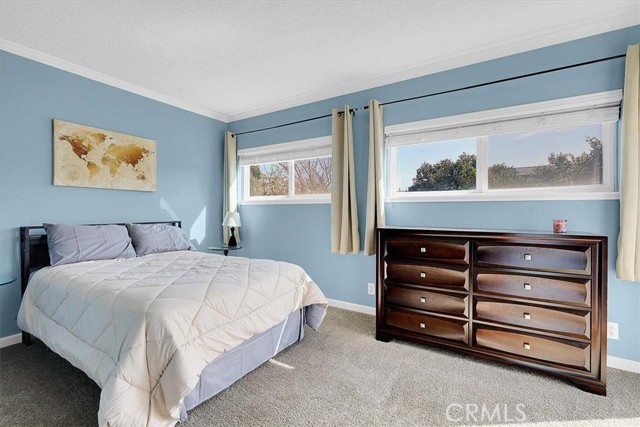 Detail Gallery Image 28 of 63 For 2135 Greely Dr, Marysville,  CA 95901 - 3 Beds | 2/1 Baths