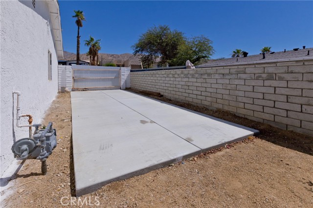 66591 Yucca Drive, Desert Hot Springs CA: https://media.crmls.org/medias/a847a05f-8138-4396-adf0-e2954ab34338.jpg