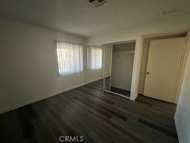 Detail Gallery Image 18 of 24 For 44220 San Pablo Ave #4,  Palm Desert,  CA 92260 - 2 Beds | 2 Baths
