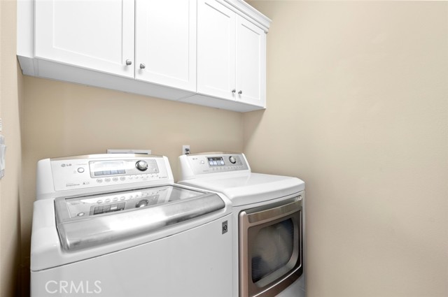 182 Firefly, Irvine CA: https://media.crmls.org/medias/a847ae8c-c6f8-4335-bc8a-685a82c0c670.jpg