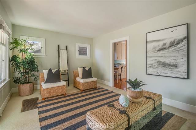 1103 2nd Street, Hermosa Beach, California 90254, 2 Bedrooms Bedrooms, ,1 BathroomBathrooms,Residential,Sold,2nd,SB22097153