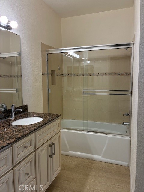 Detail Gallery Image 11 of 18 For 10 Coralino, Rancho Santa Margarita,  CA 92688 - 1 Beds | 1 Baths